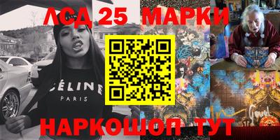 МДПВ Будённовск