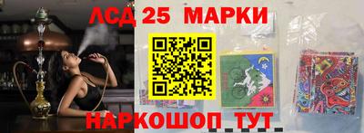 МДПВ Будённовск